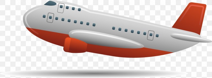 Air Freight — Aero Freight